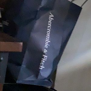 Meet your Posher, Alondra